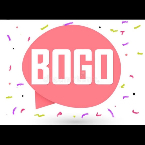 🎉 2/$15 ZAFUL | Open side bottoms Tanga - Picture 7 of 7